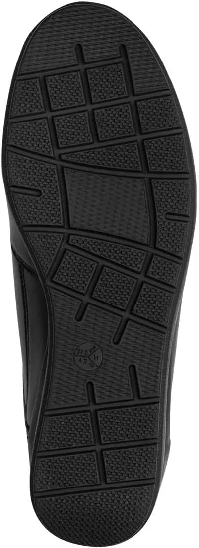 Women's Sneaker
