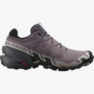 Women's Speedcross 6 (Clearance)