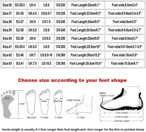 Women's Suede Fringe Ankle Boots Round Toe Flats,Classic Vintage Round Toe Slip On Hidden Wedge Heel Low Heel Western Short Boots Dress Booties