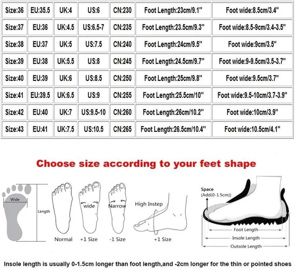 Women's Suede Fringe Ankle Boots Round Toe Flats,Classic Vintage Round Toe Slip On Hidden Wedge Heel Low Heel Western Short Boots Dress Booties
