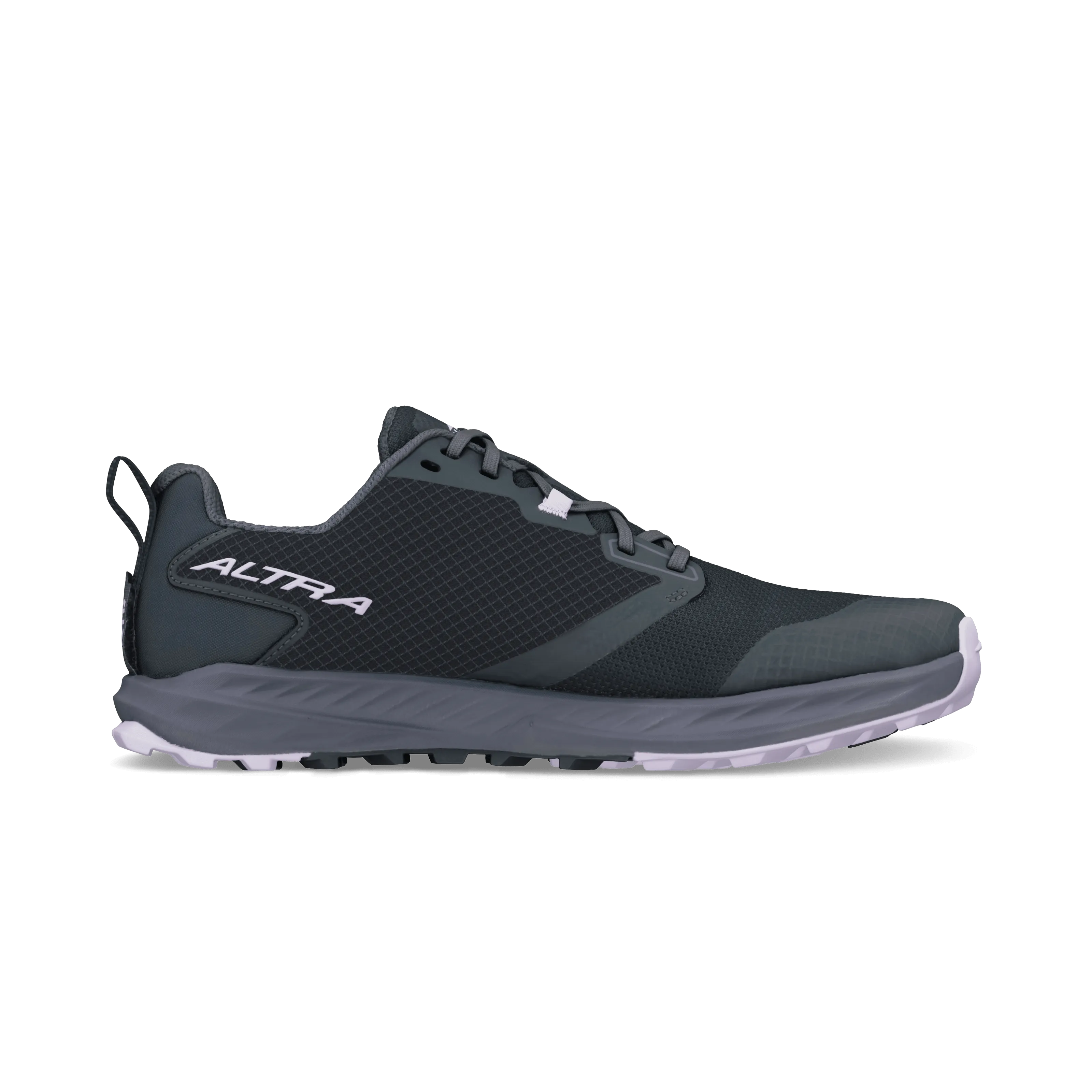 WOMEN'S SUPERIOR 7