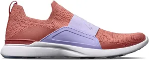 Women's TechLoom Bliss Cedar / Bellflower / White CEDAR / BELLFLOWER / WHITE / 10