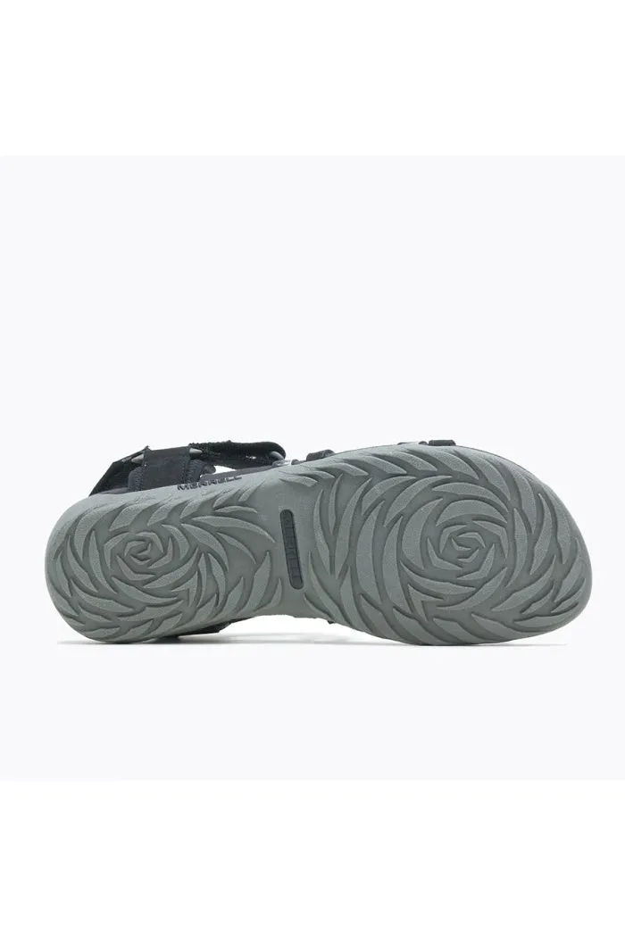Women's Terran 3 Cush Lattice