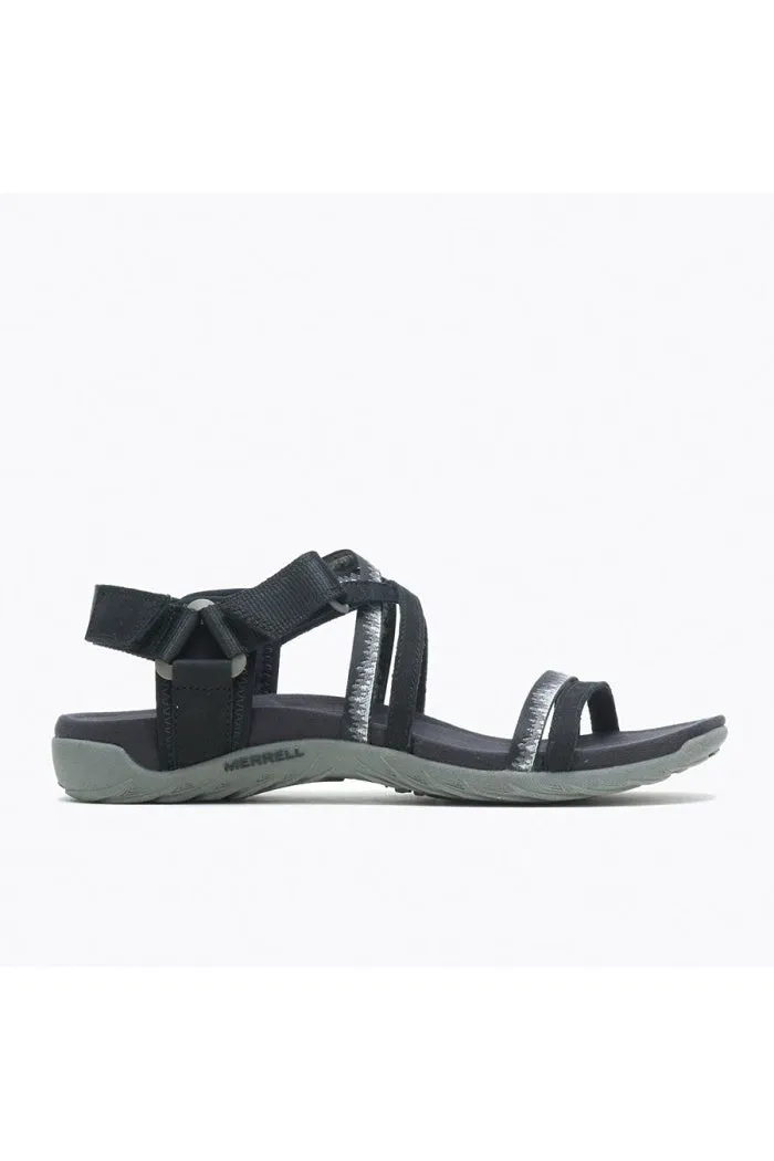 Women's Terran 3 Cush Lattice