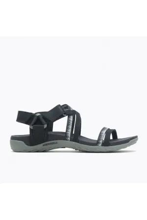 Women's Terran 3 Cush Lattice
