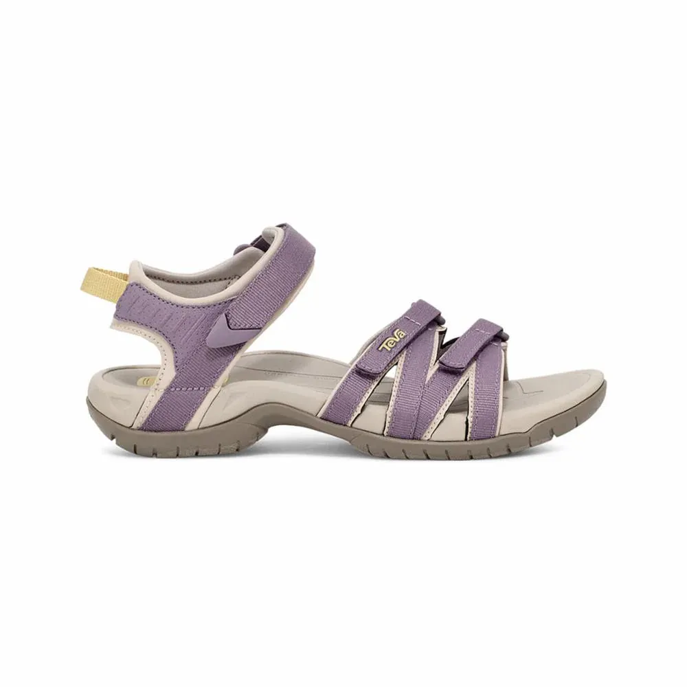 Women's Tirra Sandal