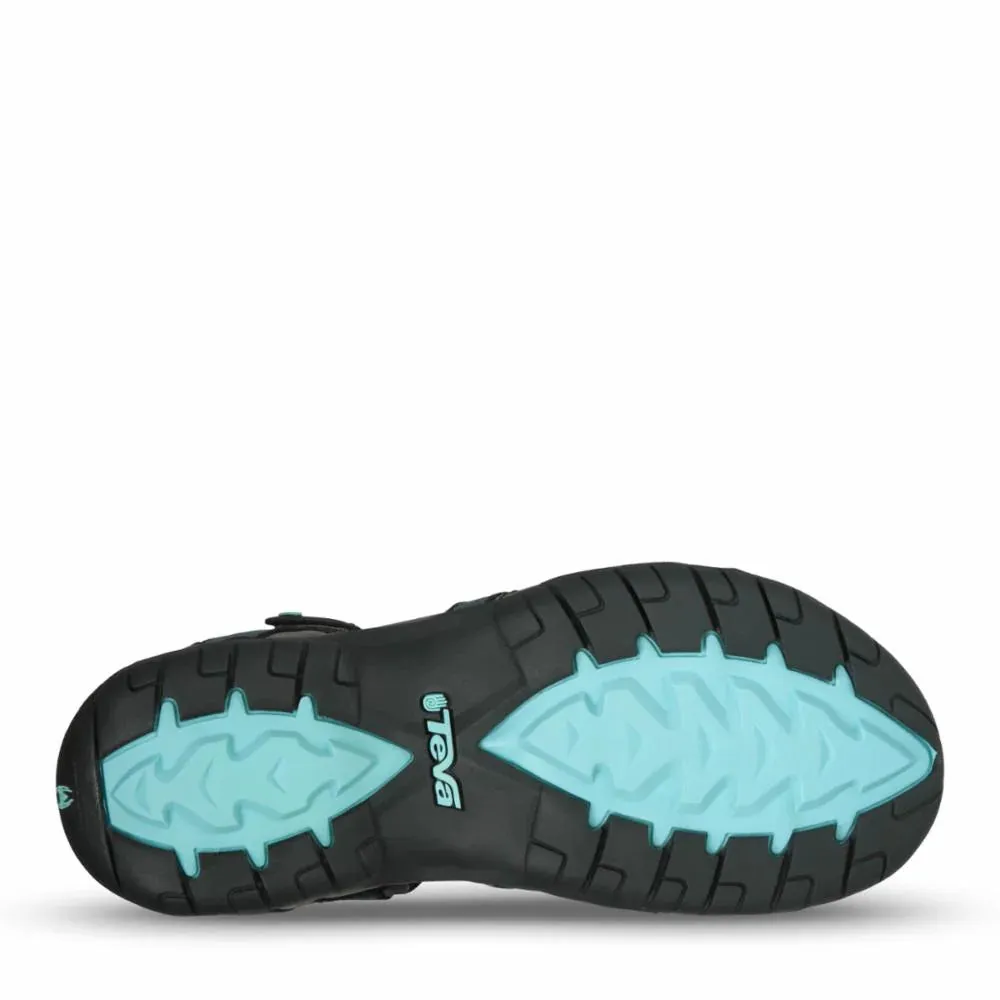 Women's Tirra Sandal