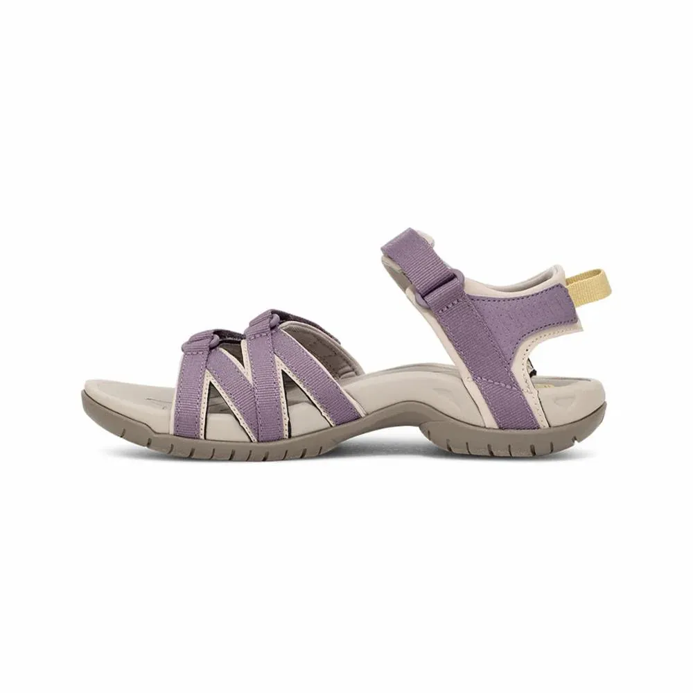 Women's Tirra Sandal