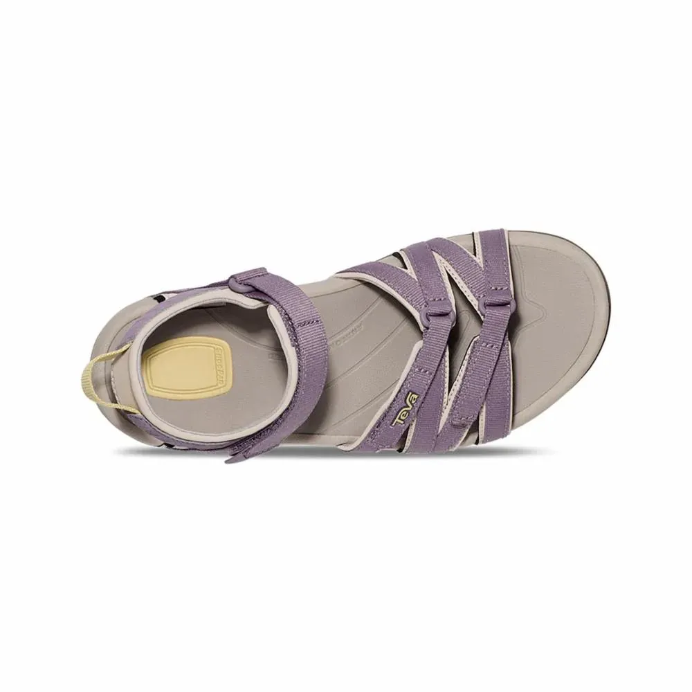 Women's Tirra Sandal