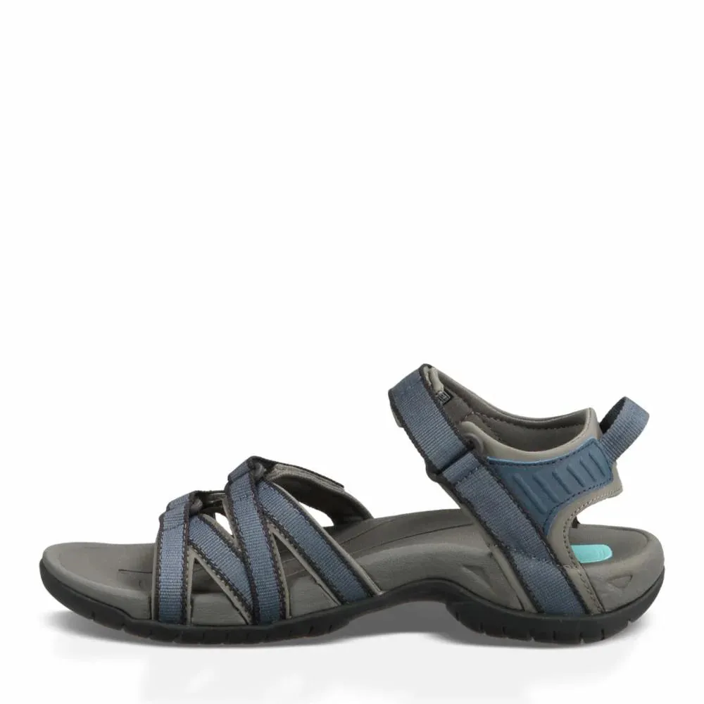 Women's Tirra Sandal