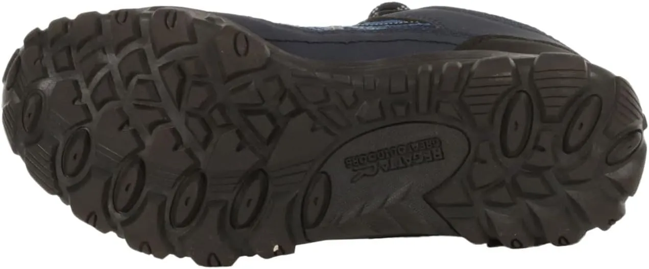 Women's Trail Walking Shoe