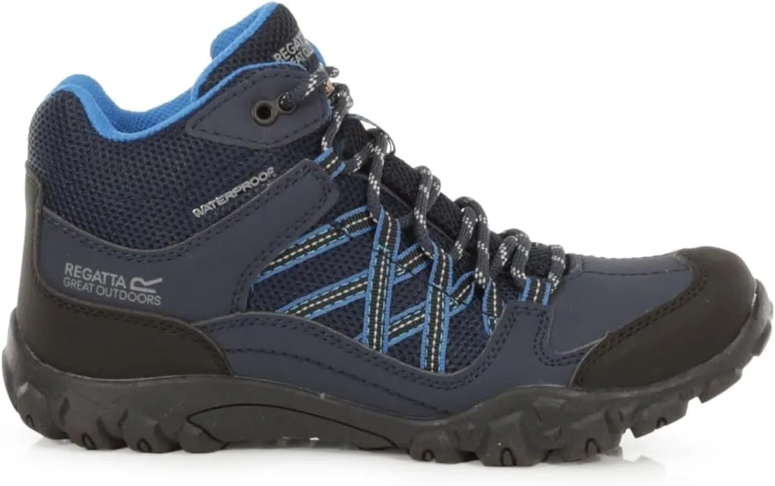 Women's Trail Walking Shoe