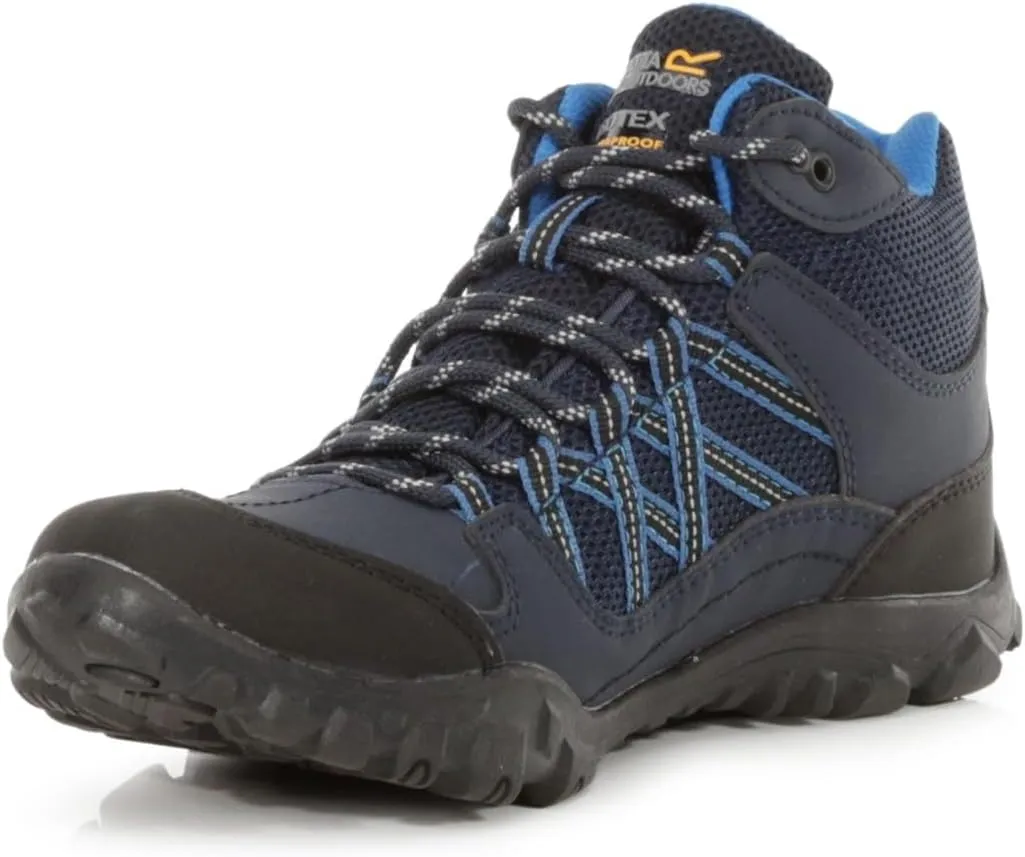 Women's Trail Walking Shoe