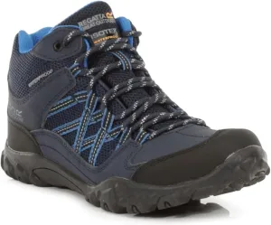 Women's Trail Walking Shoe