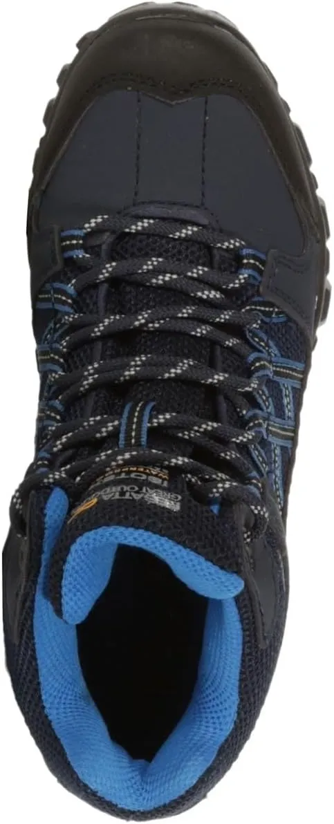 Women's Trail Walking Shoe