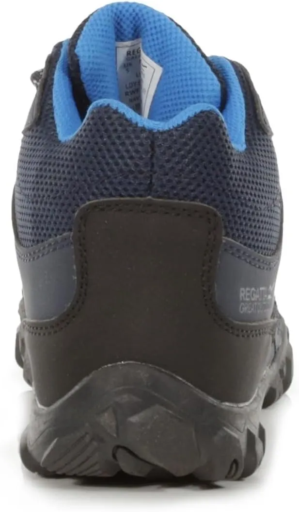 Women's Trail Walking Shoe