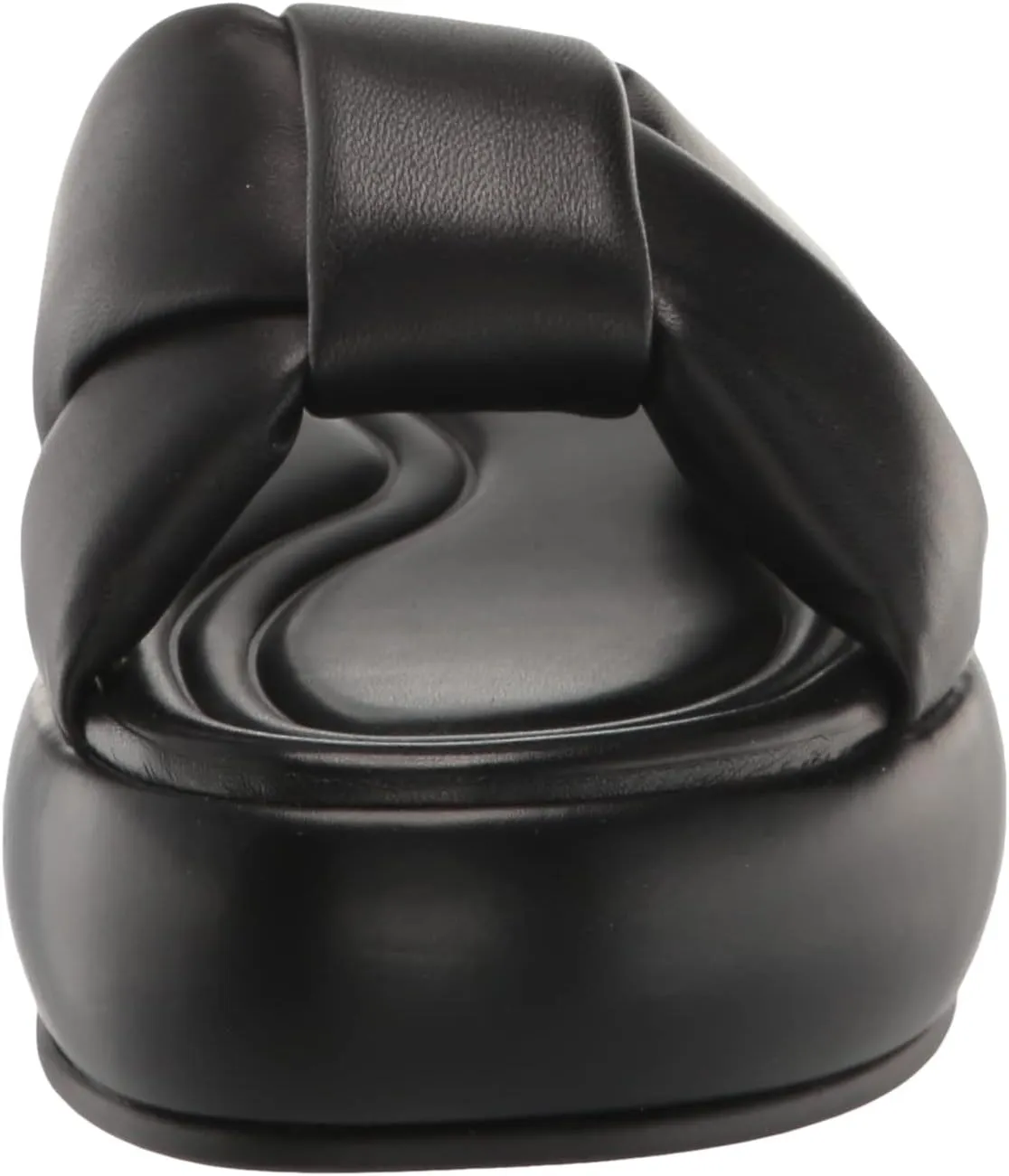Women's Vayle Sandal
