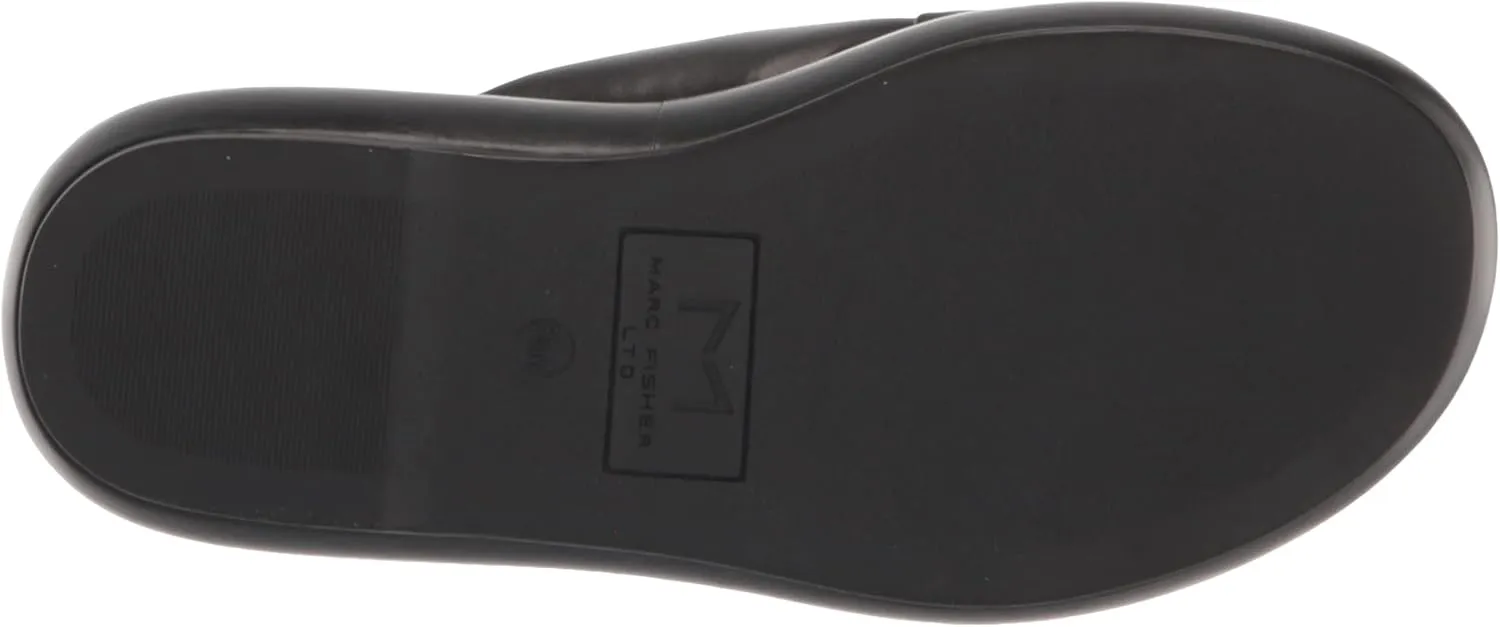 Women's Vayle Sandal