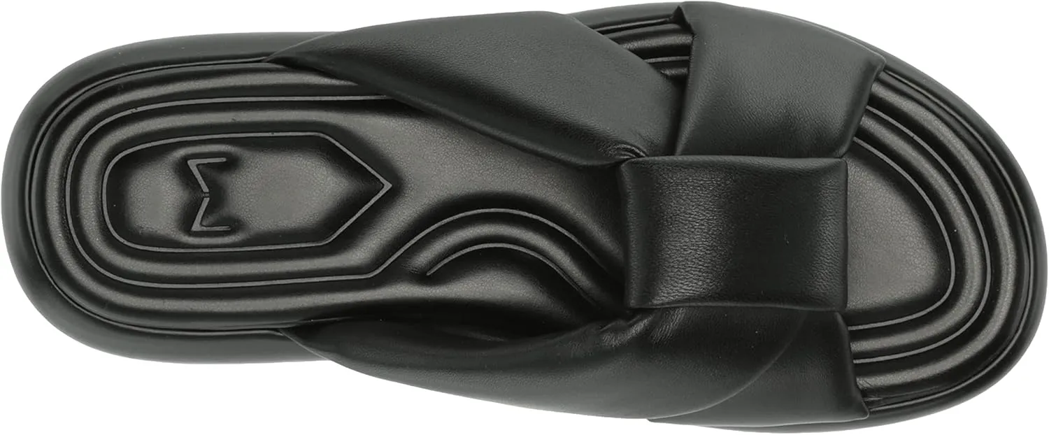Women's Vayle Sandal