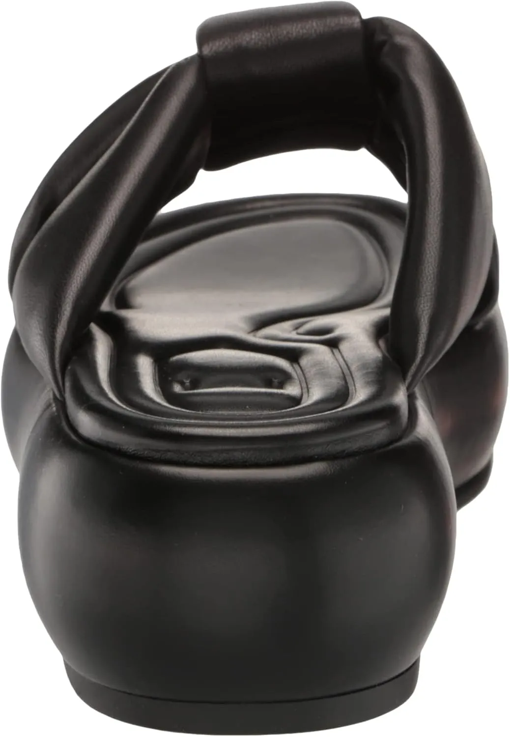 Women's Vayle Sandal