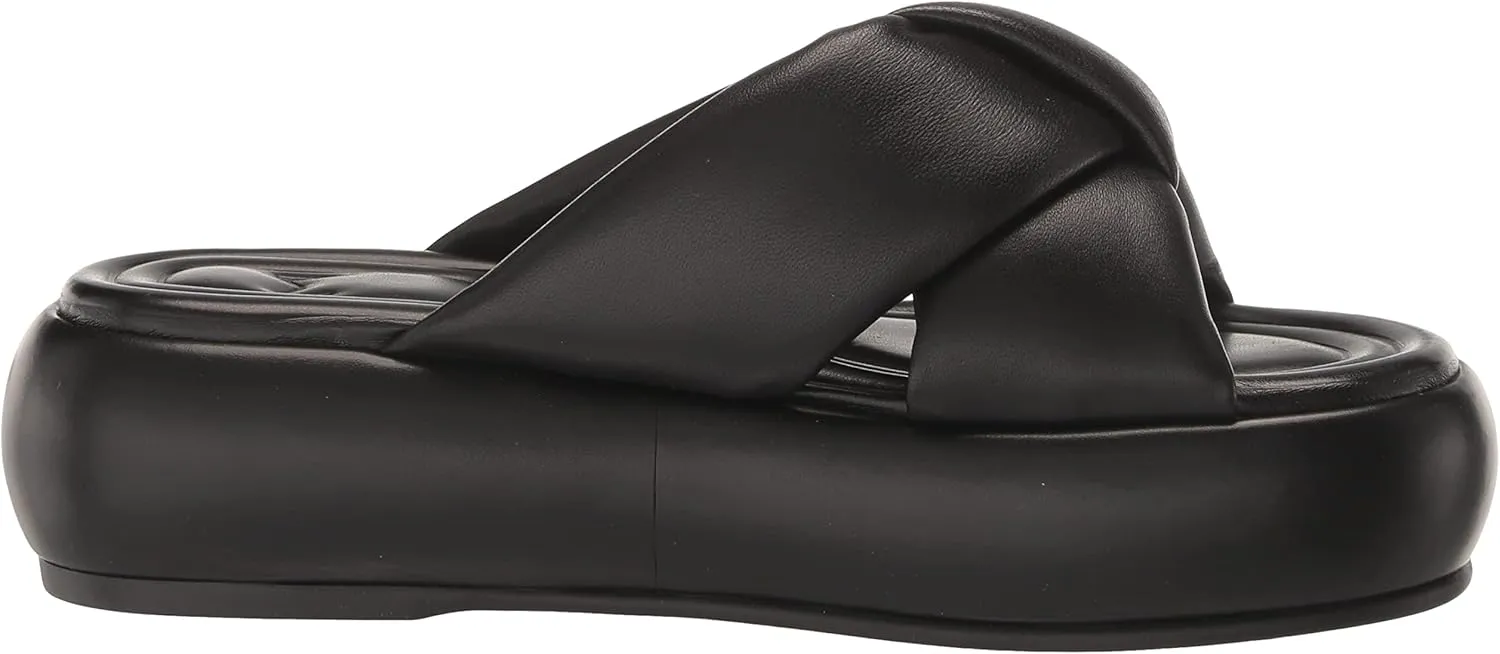 Women's Vayle Sandal