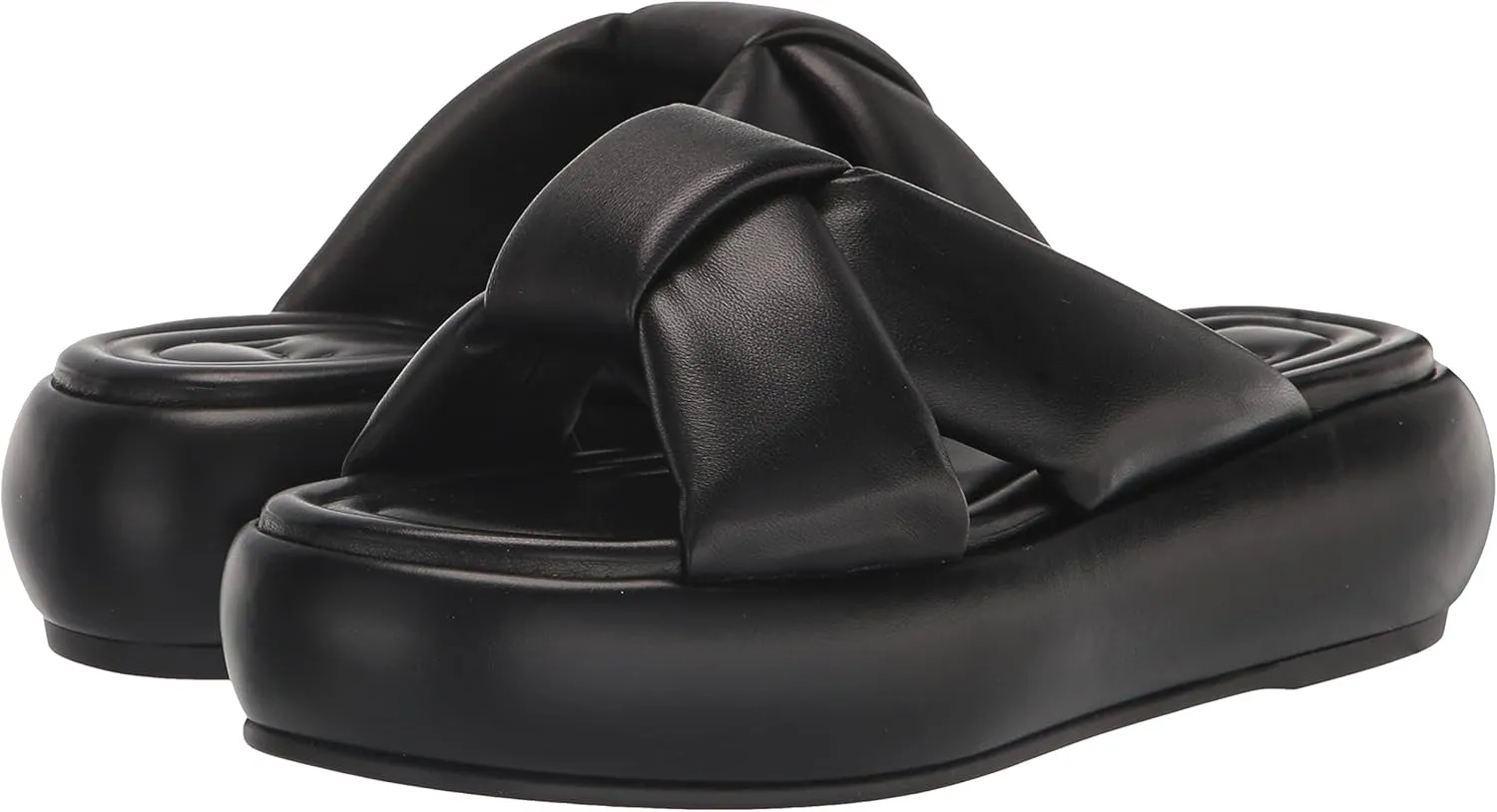 Women's Vayle Sandal