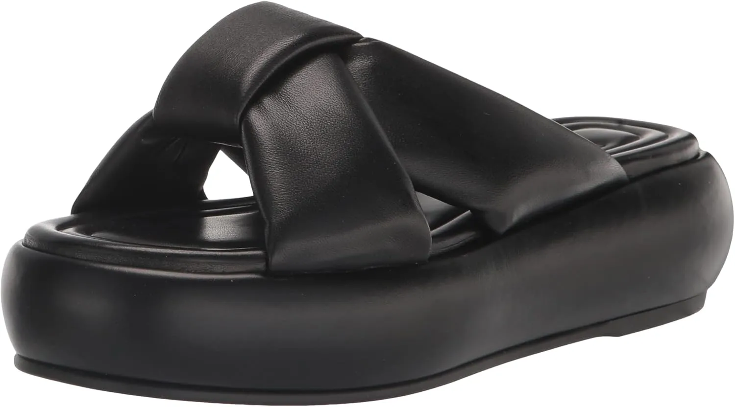 Women's Vayle Sandal