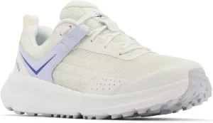 Women's Vertisol Trail