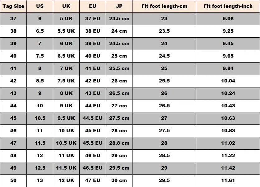 WOUND Loafers for Men Suede Vamp Apron Toe Driving Style Loafer Flat Heel Lightweight Anti-Slip Walking Classic Slip On (Color : Grey, Size : 10.5)