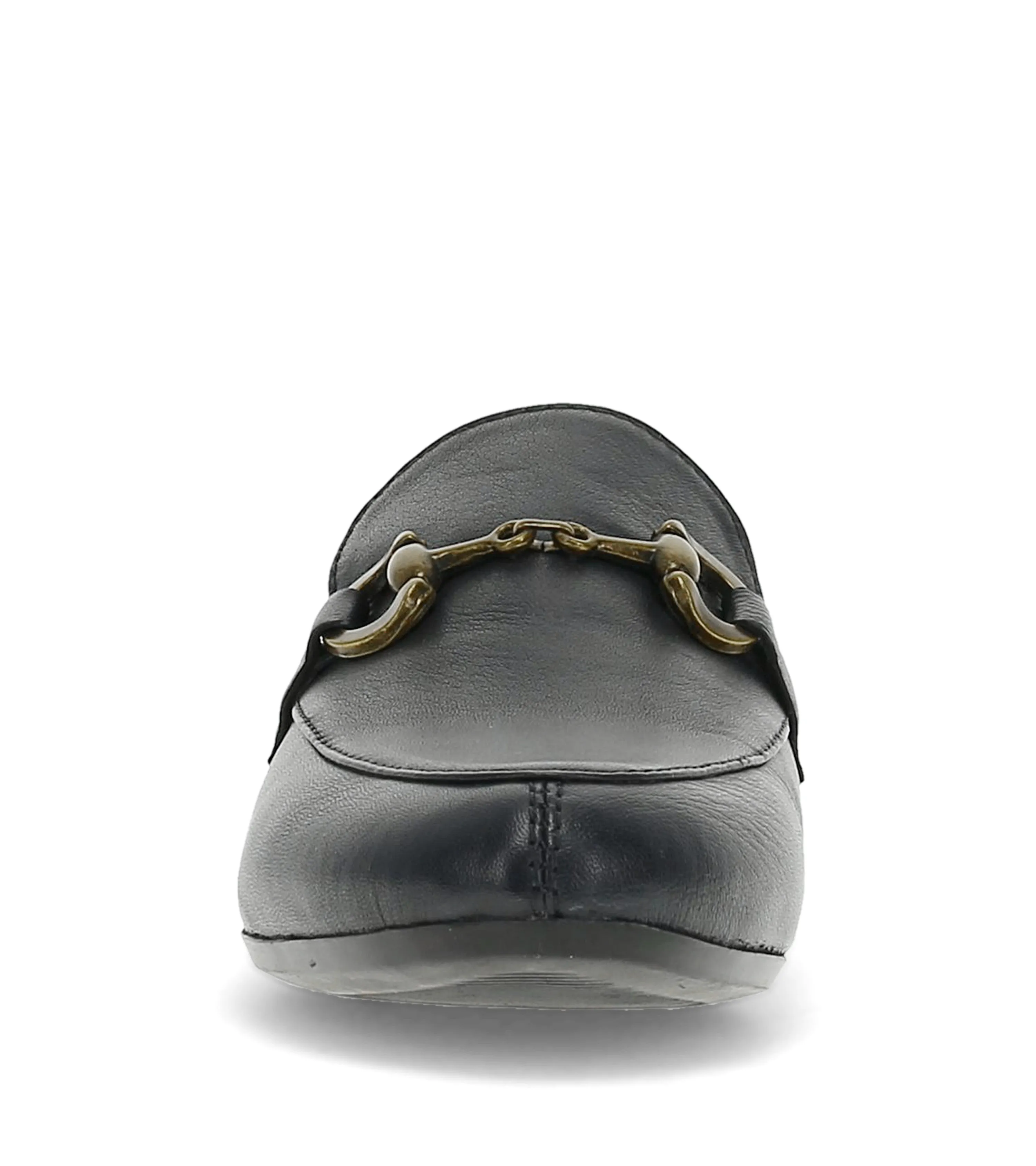 Wyatt Loafer