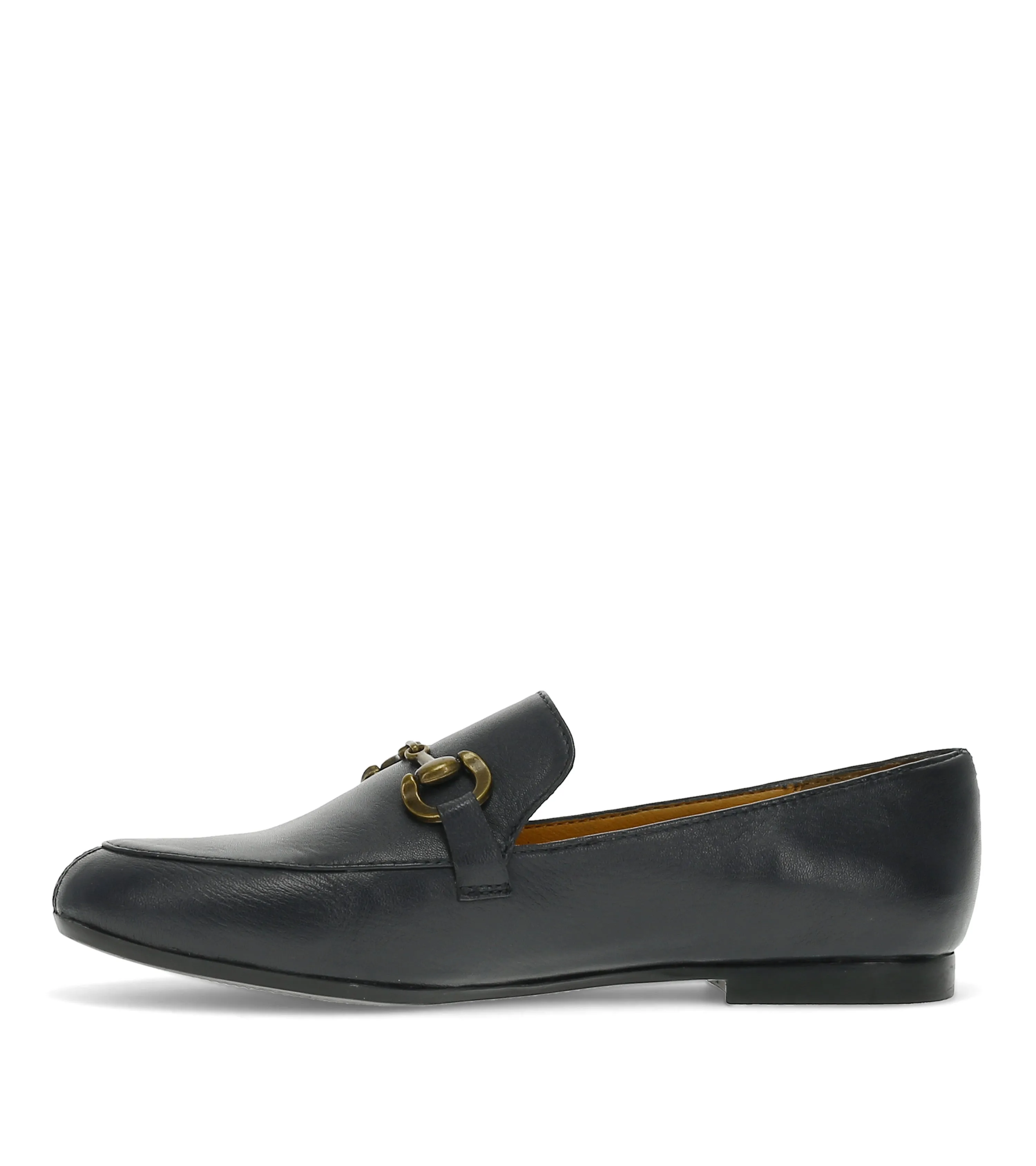 Wyatt Loafer