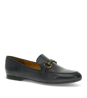 Wyatt Loafer