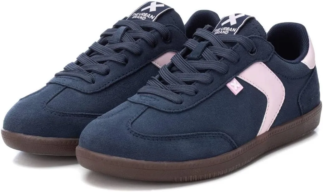 XTI Women's Sneaker