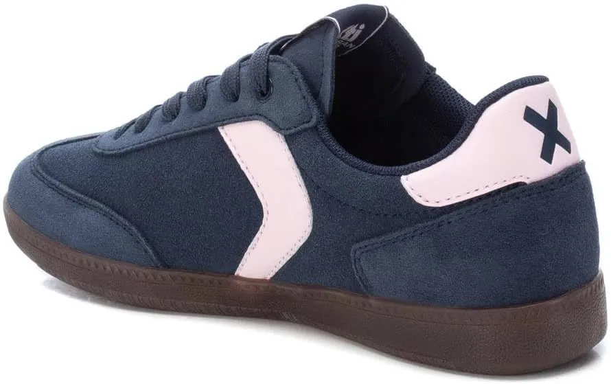 XTI Women's Sneaker