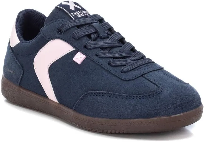 XTI Women's Sneaker