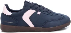 XTI Women's Sneaker