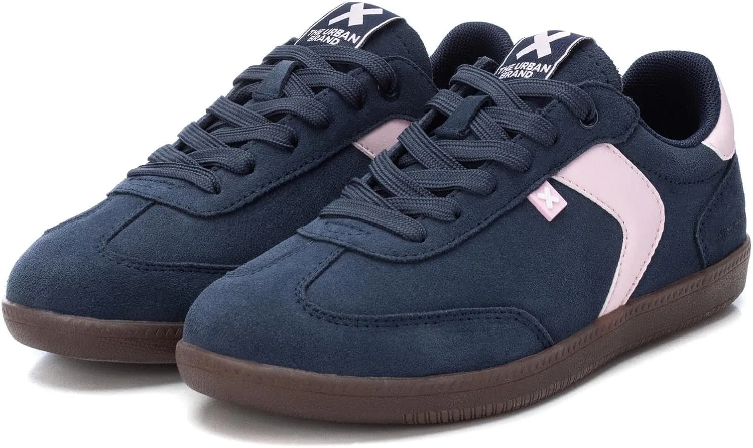 XTI Women's Sneaker