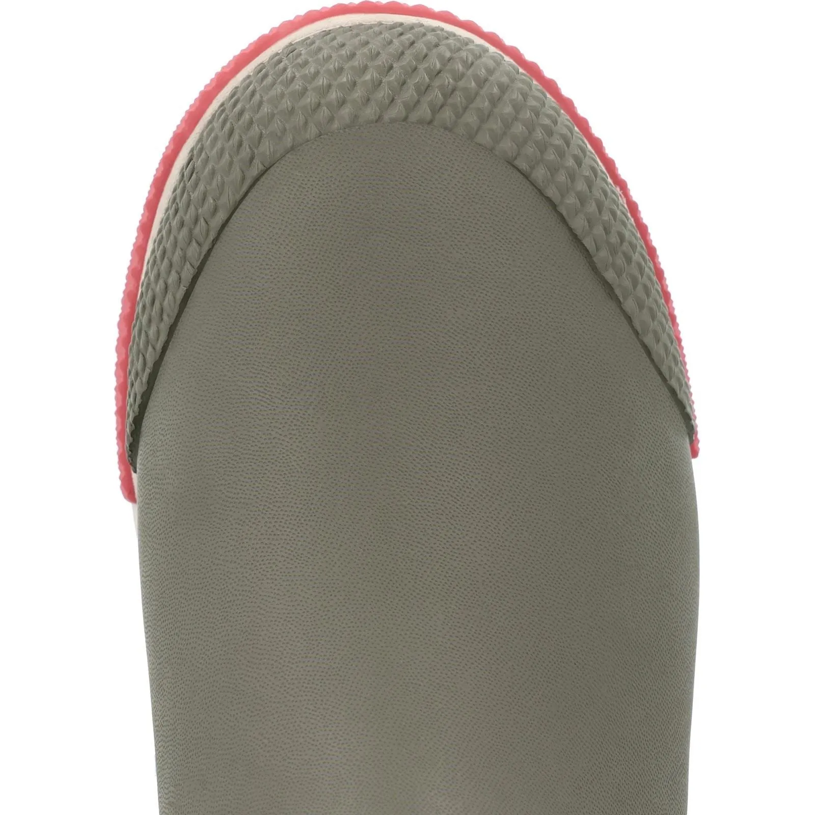 Xtratuf Women's Ankle Deck Boot Sport in Olive