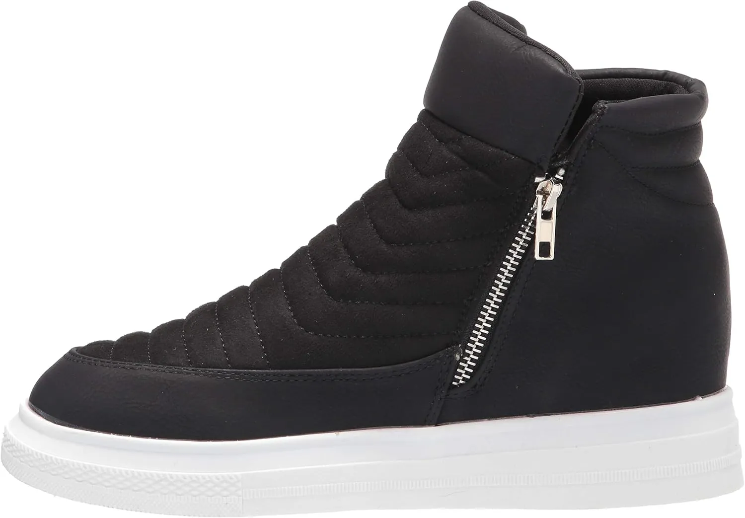 YOKI Women's Comfort Sneaker