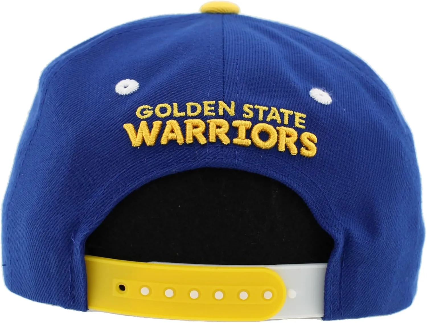 ZHATS Unisex Kid's NBA Officially Licensed Youth Adjustable Snapback Hat Flat Bill Z11
