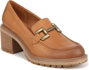 ZODIAC Women's, Gemma Loafer