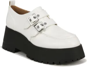 ZODIAC Women's Perri Slip-ons Loafer