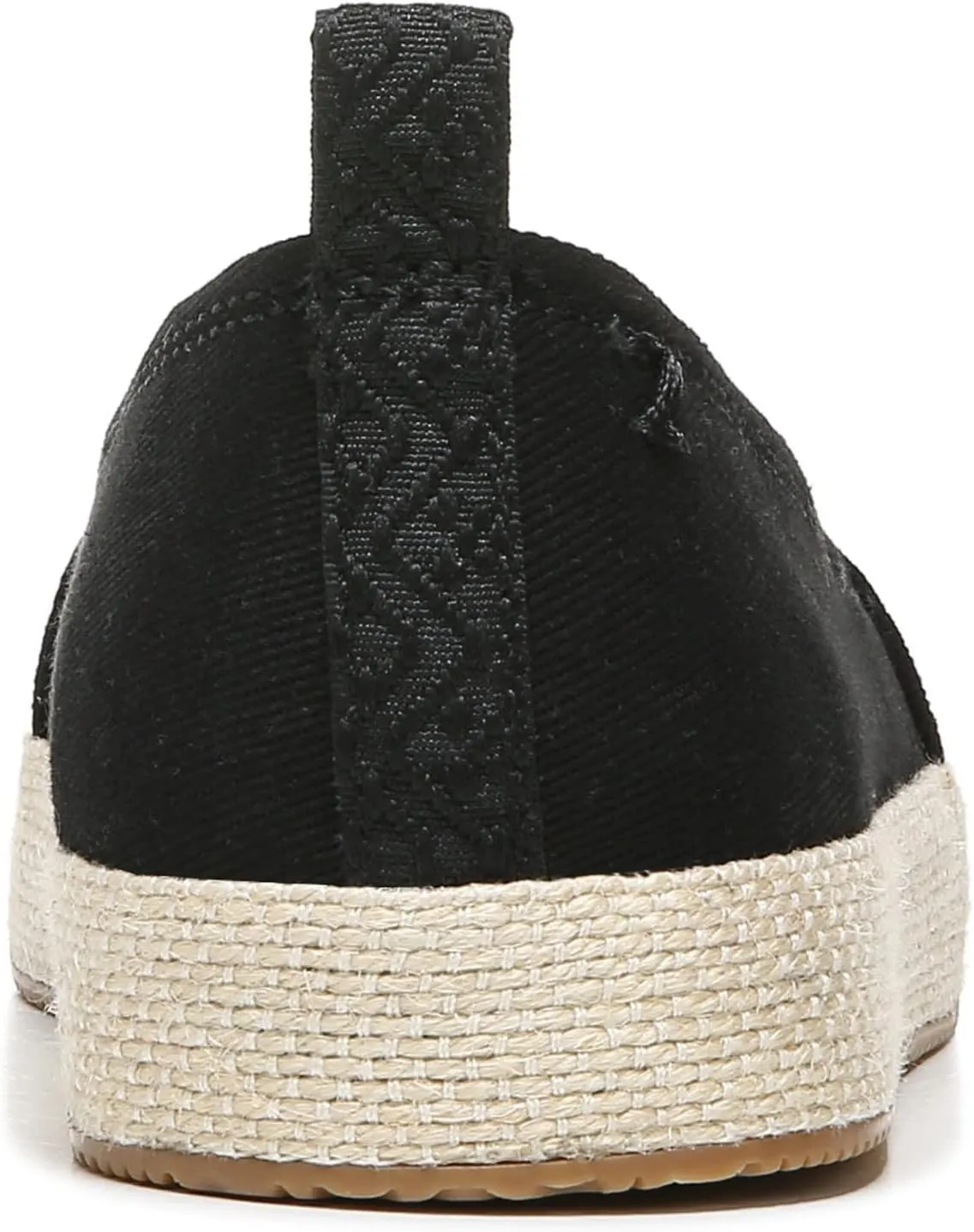 ZODIAC Women's Roma Slip-ons Sneaker
