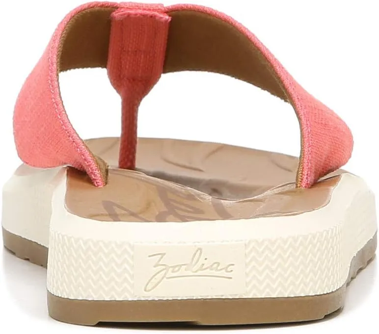 Zodiac Women's Sunny Sandal