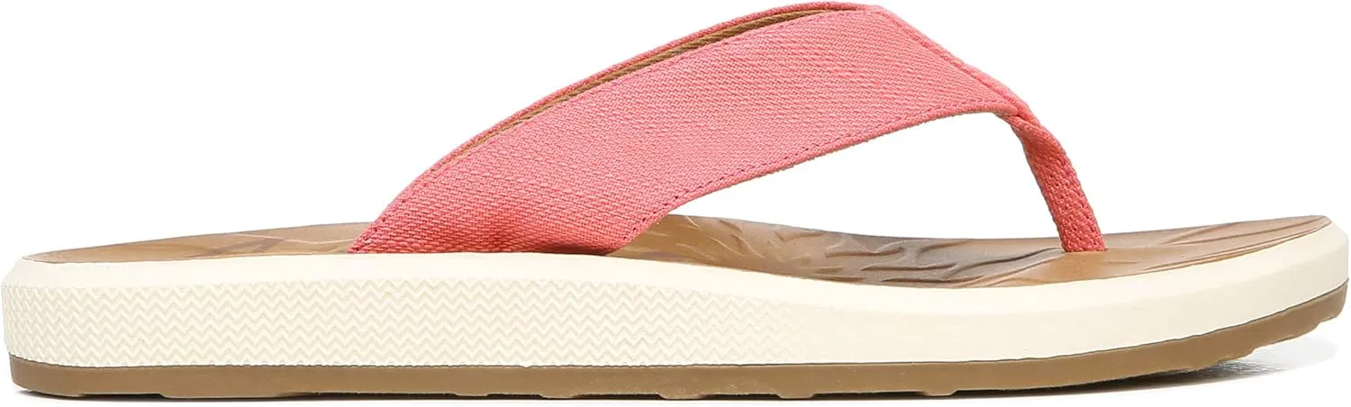 Zodiac Women's Sunny Sandal