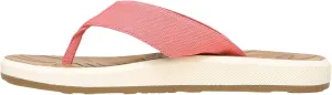 Zodiac Women's Sunny Sandal